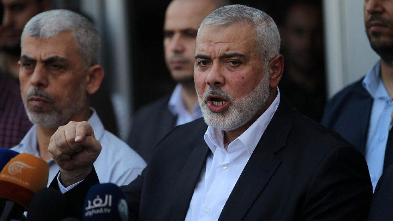 Mısır, ateşkes konusunda Hamas ve İsrail’den olumlu dönüş aldı