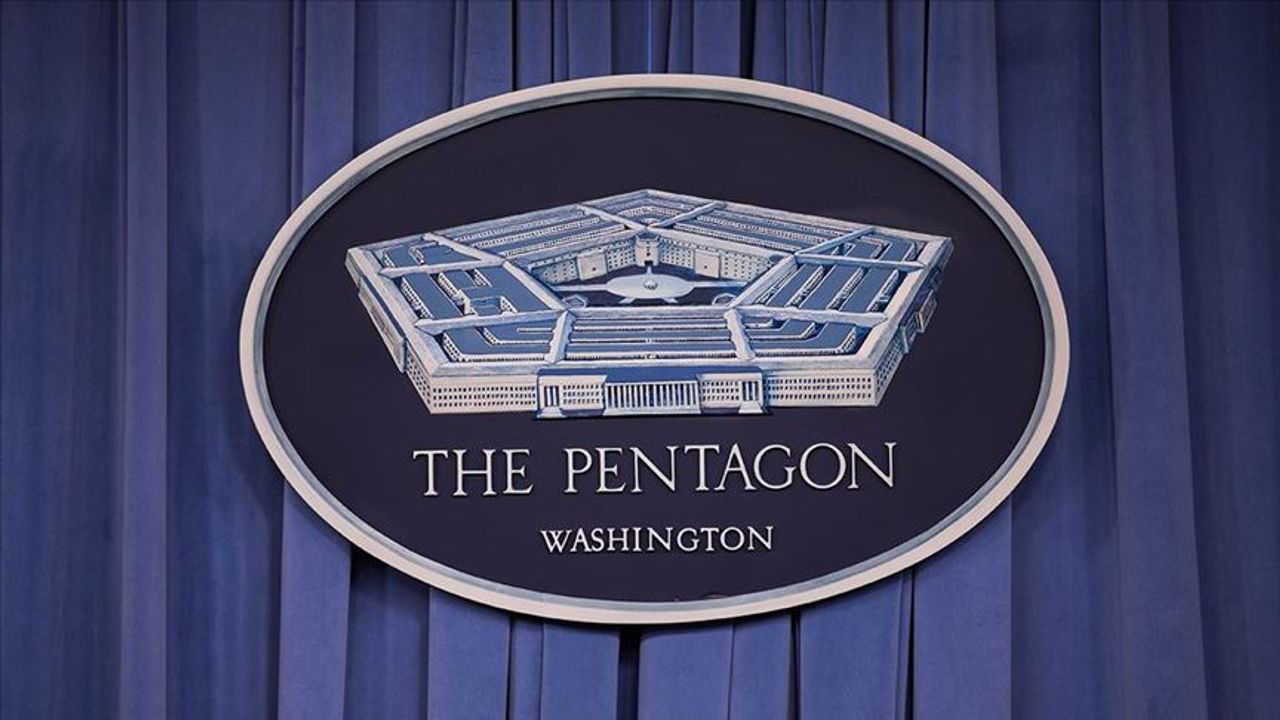 Pentagon, Güney Kore'deki askerlerin çekileceğine dair iddiaları yalanladı