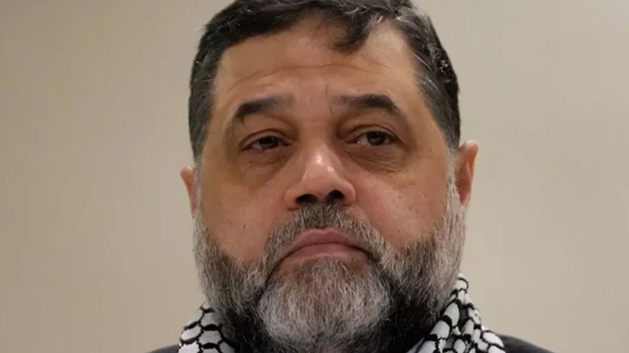 Hamas: ABD, ateşkes müzakerelerinde ciddi bir aracı değil
