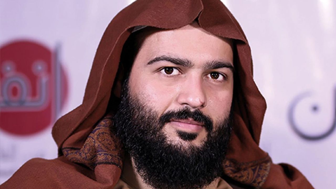 Dr. Abdullah Muhaysini: Dürziler, devleti İsrail’le çatışmaya sürüklemek istiyor