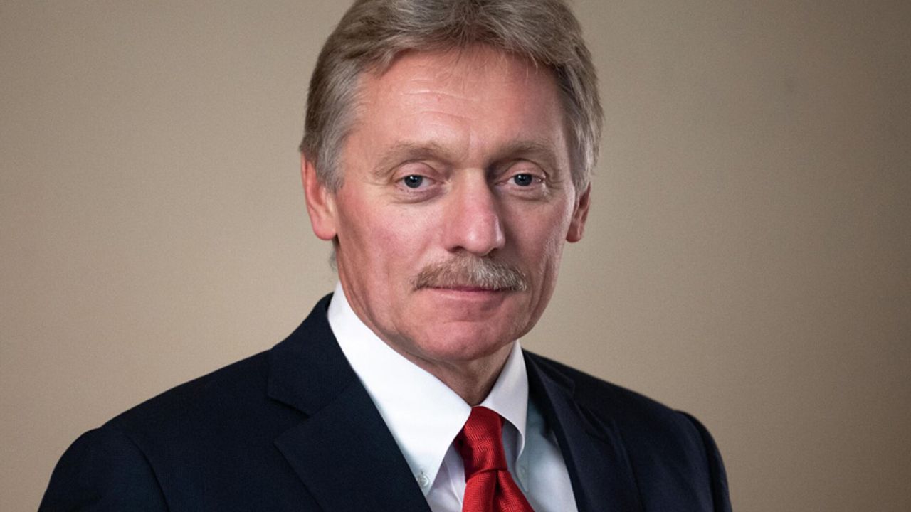 Kremlin: Suriye'yi Rusya-Arap Zirvesi'ne davet edeceğiz