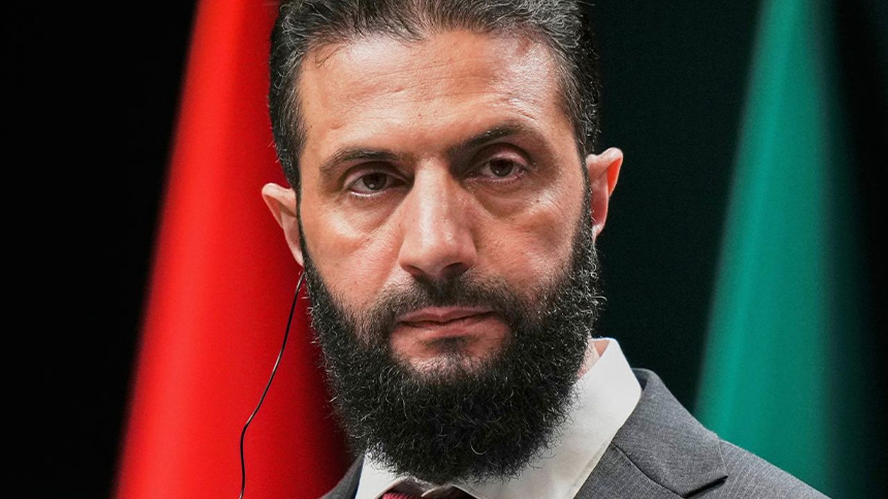 Suriye: Süveyda'daki ihlaller cezasız kalmayacak