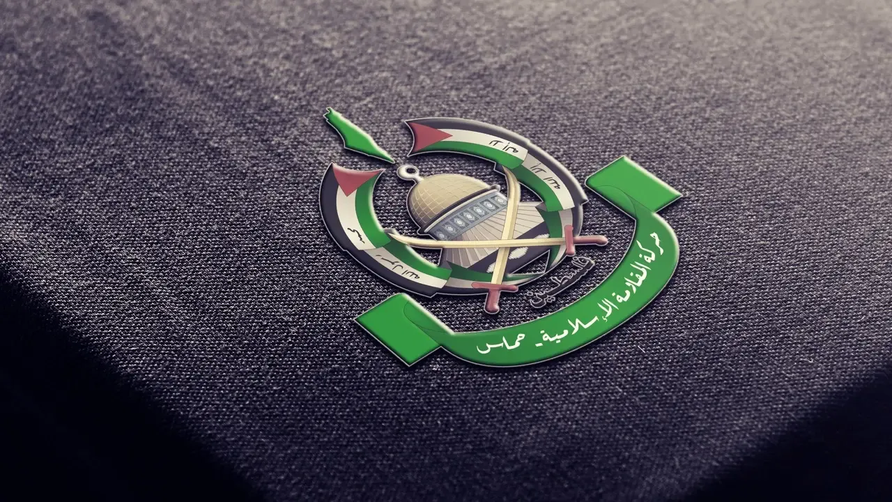 Hamas, İsrail'in Şam'a düzenlediği saldırıları kınadı