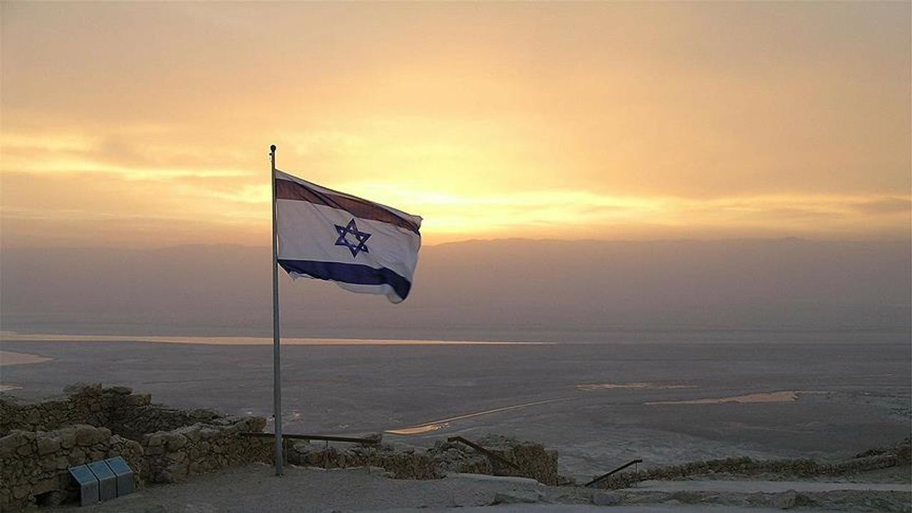 İsrail: Hamas ateşkes önerisinde değişiklik yapmak istiyor