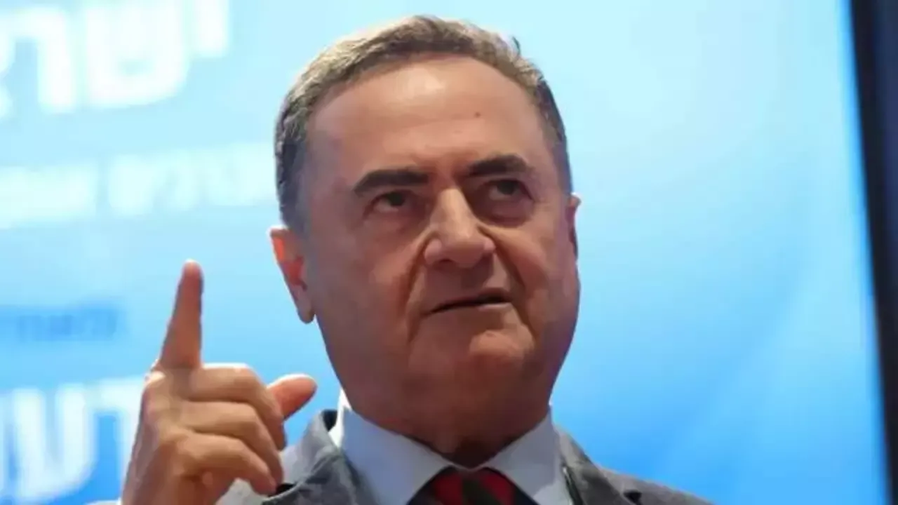 Katz ve Huckabee'den Yemen'e saldırı tehdidi