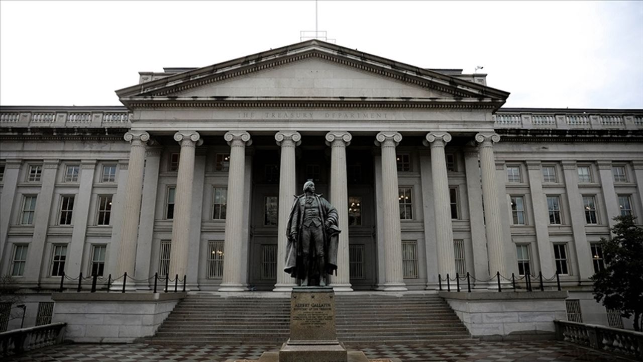Lübnan Merkez Bankası'ndan yerel bankalara, Karz-ı Hasen ile etkileşim yasağı