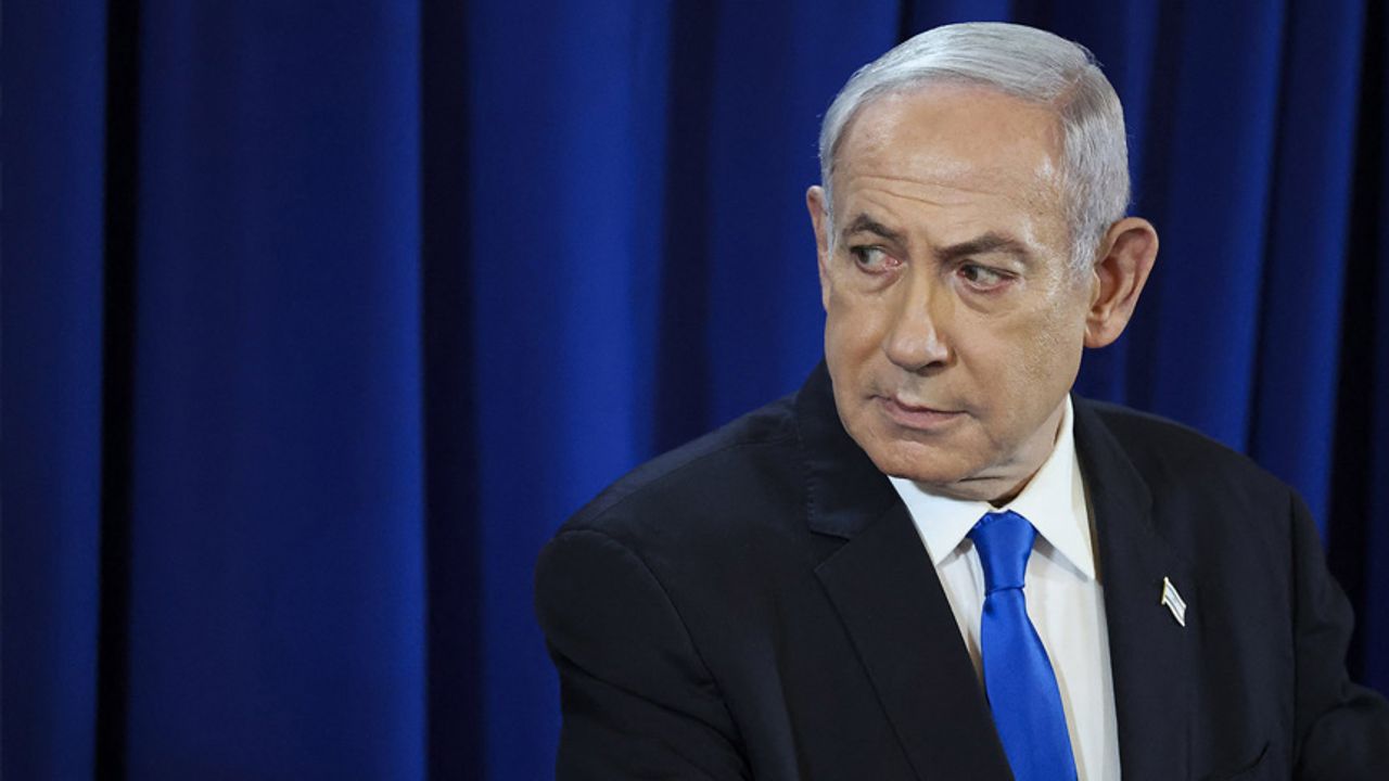 Netanyahu hükümetindeki çatlaklar derinleşiyor mu?