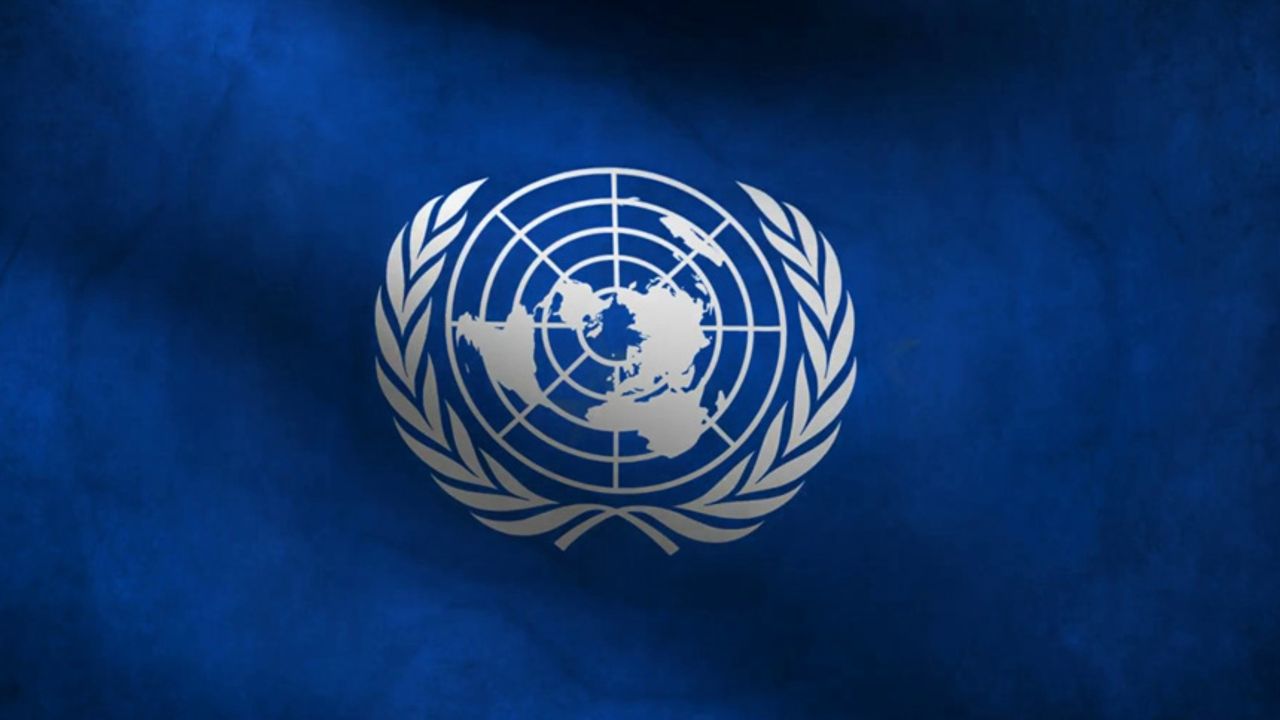 BM, ABD'nin itirazına rağmen Afganistan ile ilgili karar tasarısını kabul etti