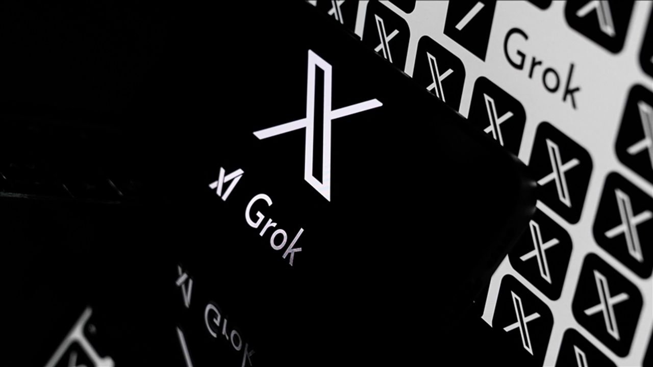 Polonya’da 'Grok' tepkisi: X’in kapatılması değerlendiriliyor