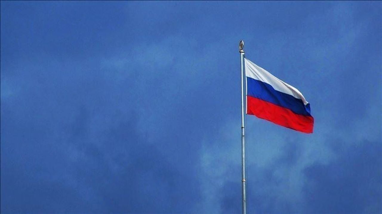 Rusya: Trump, AB ve NATO'nun baskısı altında kaldı