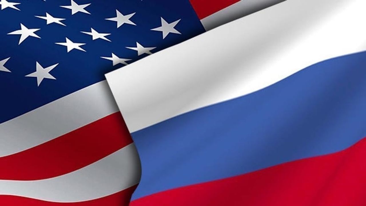 Rusya'dan Trump'a 'ültimatom' yanıtı
