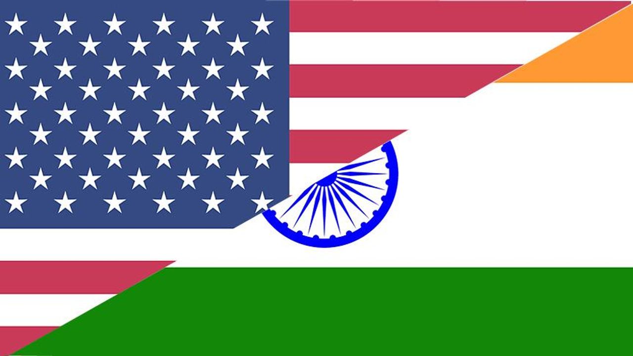 Hindistan, ABD'den silah almaktan vazgeçtiğine dair iddiaları yalanladı