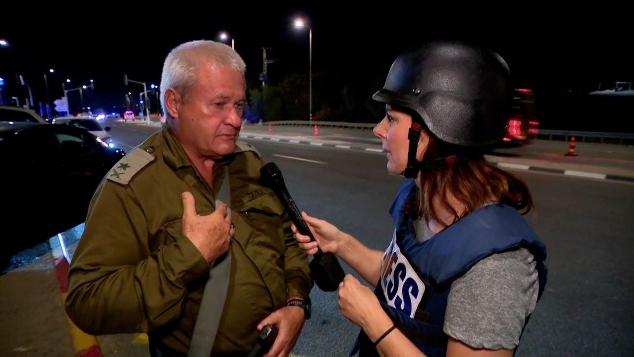 İsrailli emekli Tümgeneral: Netanyahu akli meşruiyetini kaybetti