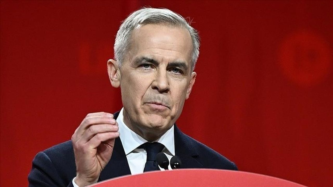Kanada: Gazze'yi işgal kararı yanlış yönde bir adım