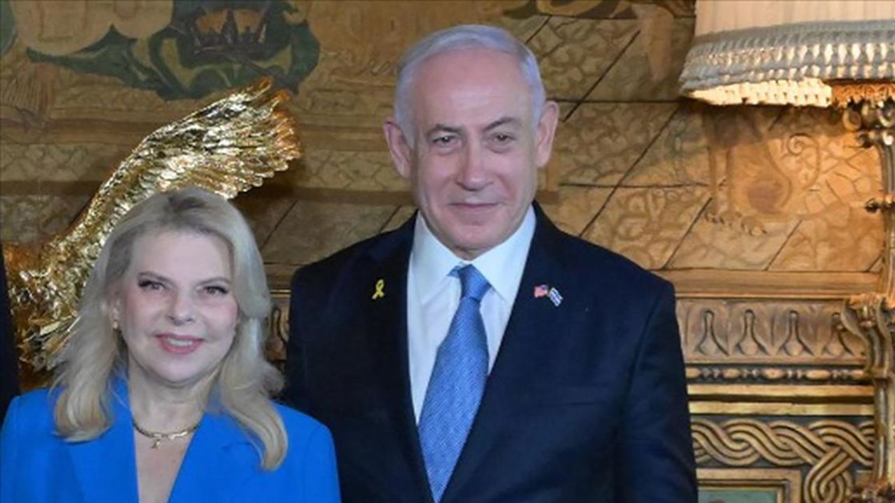 Netanyahu kabinesi, Başsavcı Miara’nın görevden alınması kararını onayladı