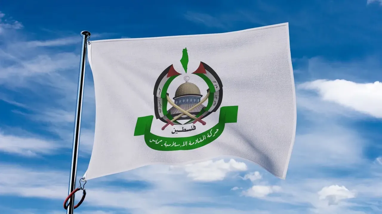 Hamas: Gazze'de ateşkes müzakereleri durdu
