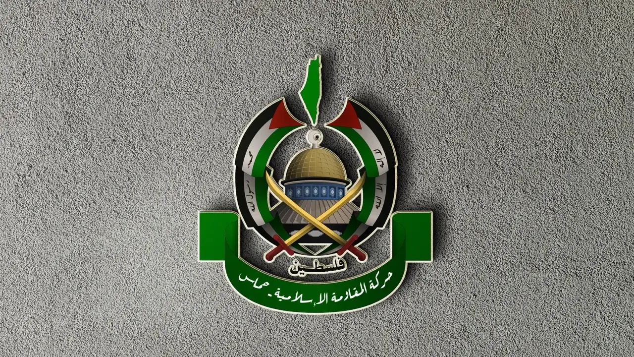 Hamas: Gazze'de kalıcı ateşkes önerilerine açığız
