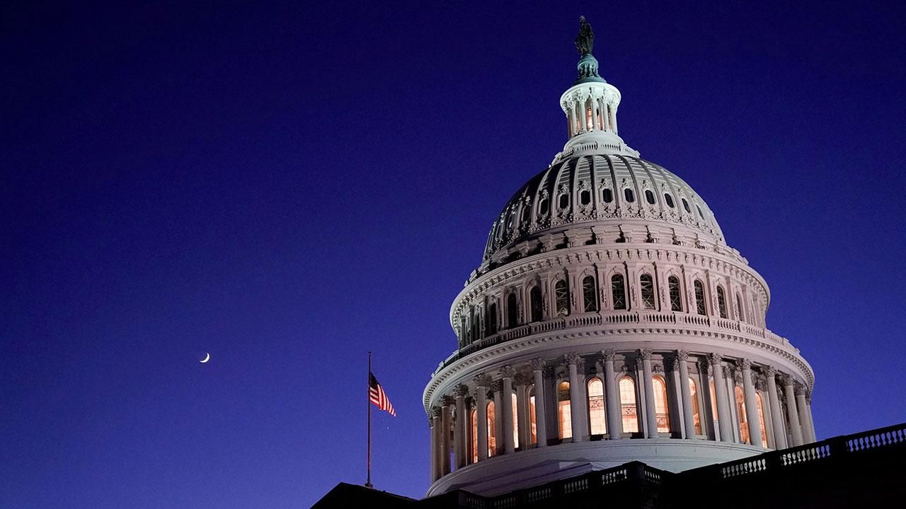 ABD’de AFGE'den çağrı: Hükümet kapanmasını sona erdirmenin zamanı geldi