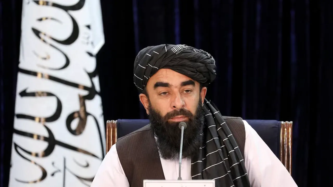 İstanbul zirvesi: Afganistan ve Pakistan görüşmeleri uzattı