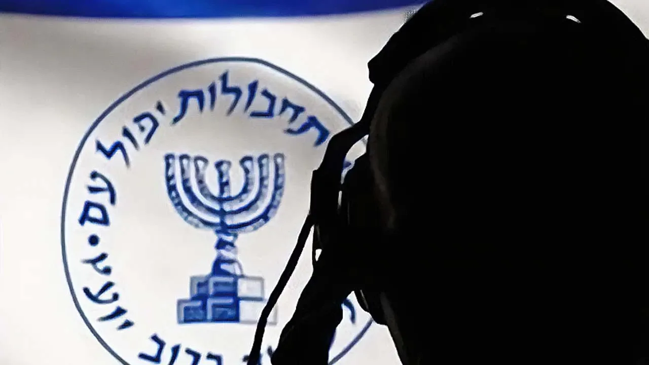 Eski Mossad yetkilisi: “Gazze’nin kazananı Türkiye”