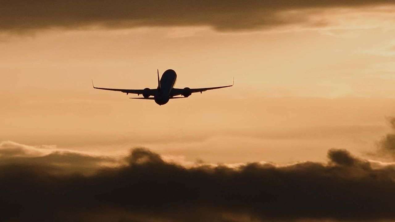EVA Air, ölen hostesin ailesinden izin belgesi istedi