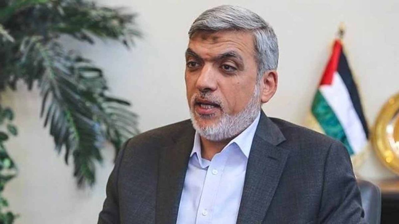 Rişk: Gazze, Netanyahu’yu şartlarımızı kabul ettirdi