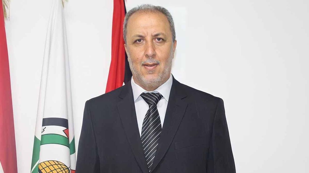 Hamas: Esirlerin özgürlüğü ulusal bir önceliktir