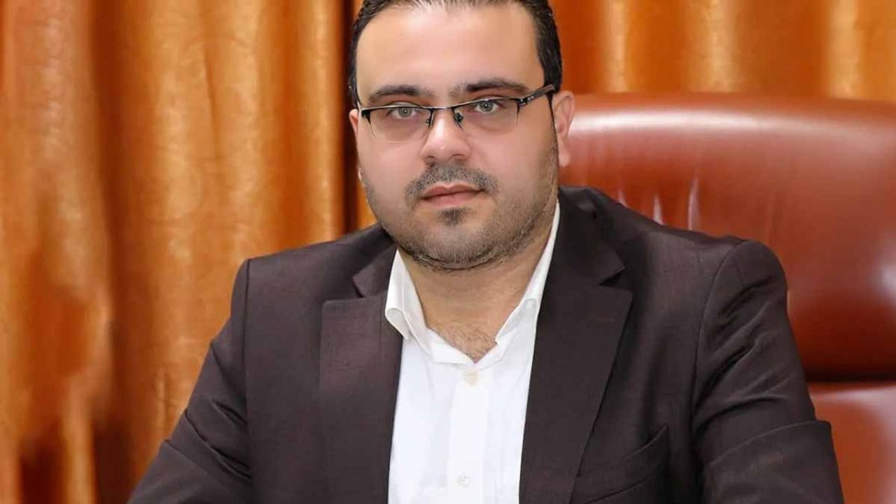 Hamas: İsrail ateşkesi ihlal ederek sivilleri hedef aldı