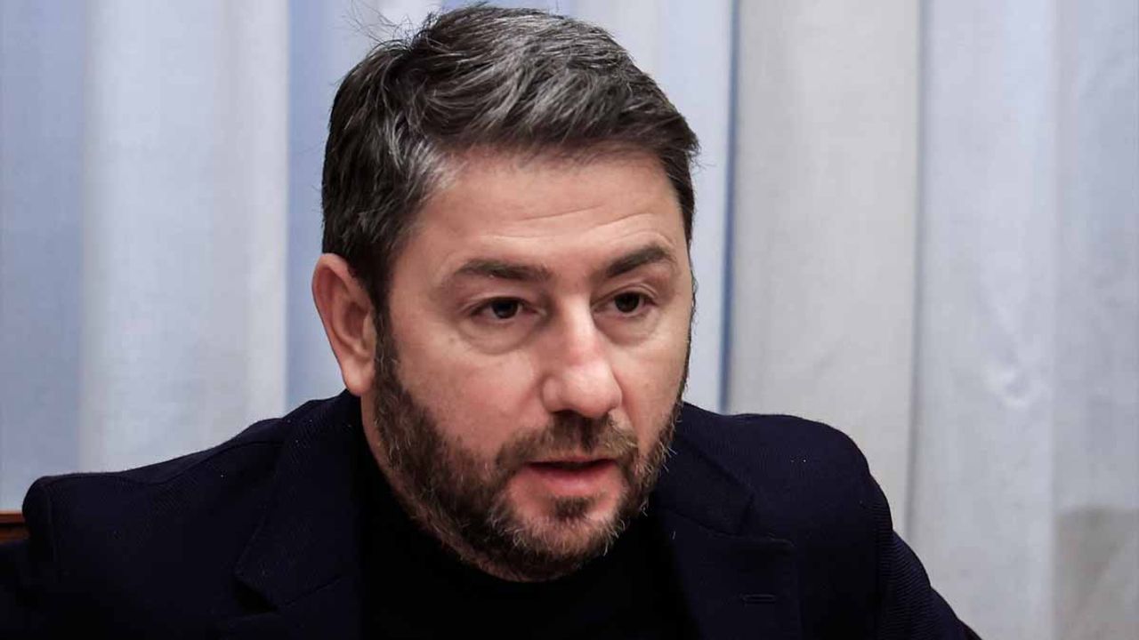 Yunan muhalefeti: “Hükümet, Netanyahu’nun yanında durdu”