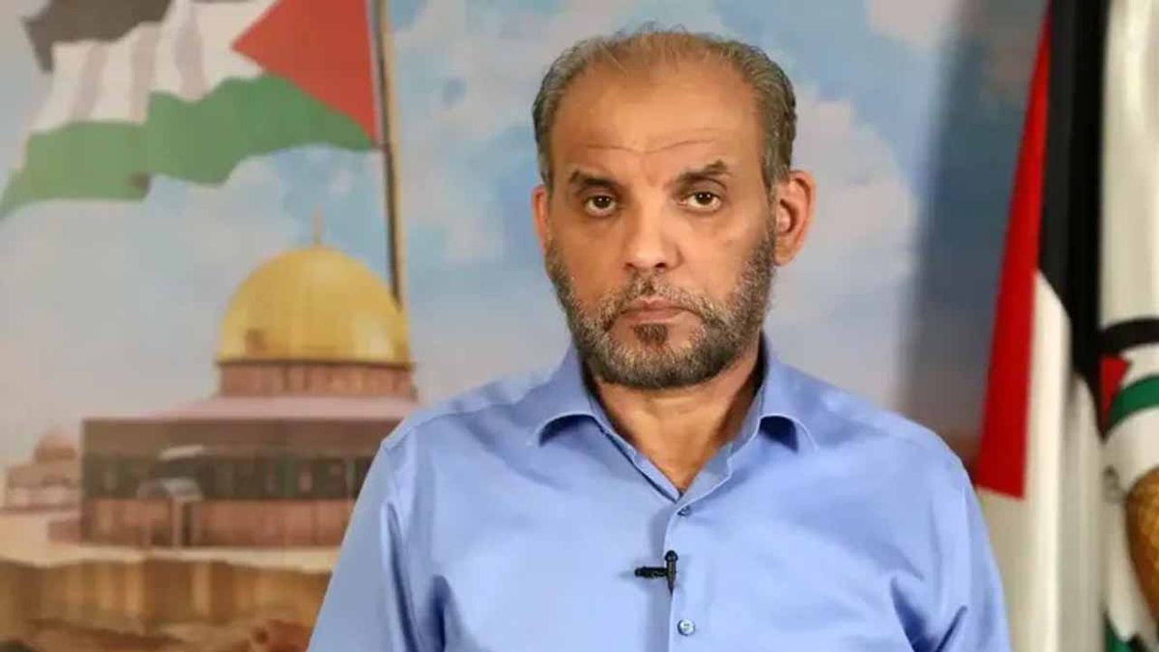 Hamas: Anlaşmalar Filistin halkının çıkarına uygulanacak