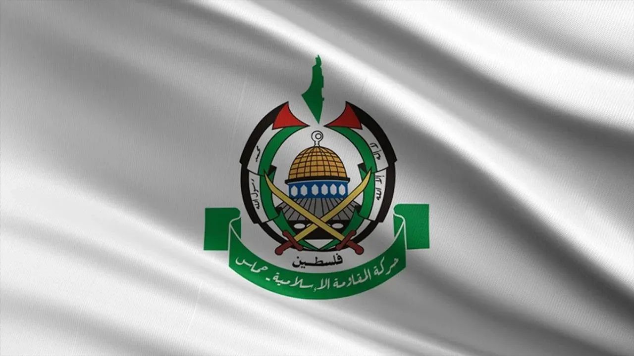 Hamas: Arabulucular rollerini tamamlamalı