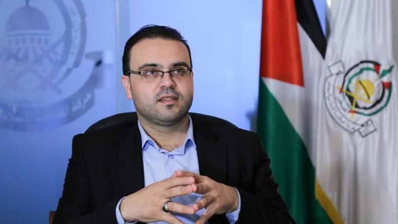 Hamas: “Ateşkes anlaşmasına tam bağlıyız, takas süreci sürüyor”