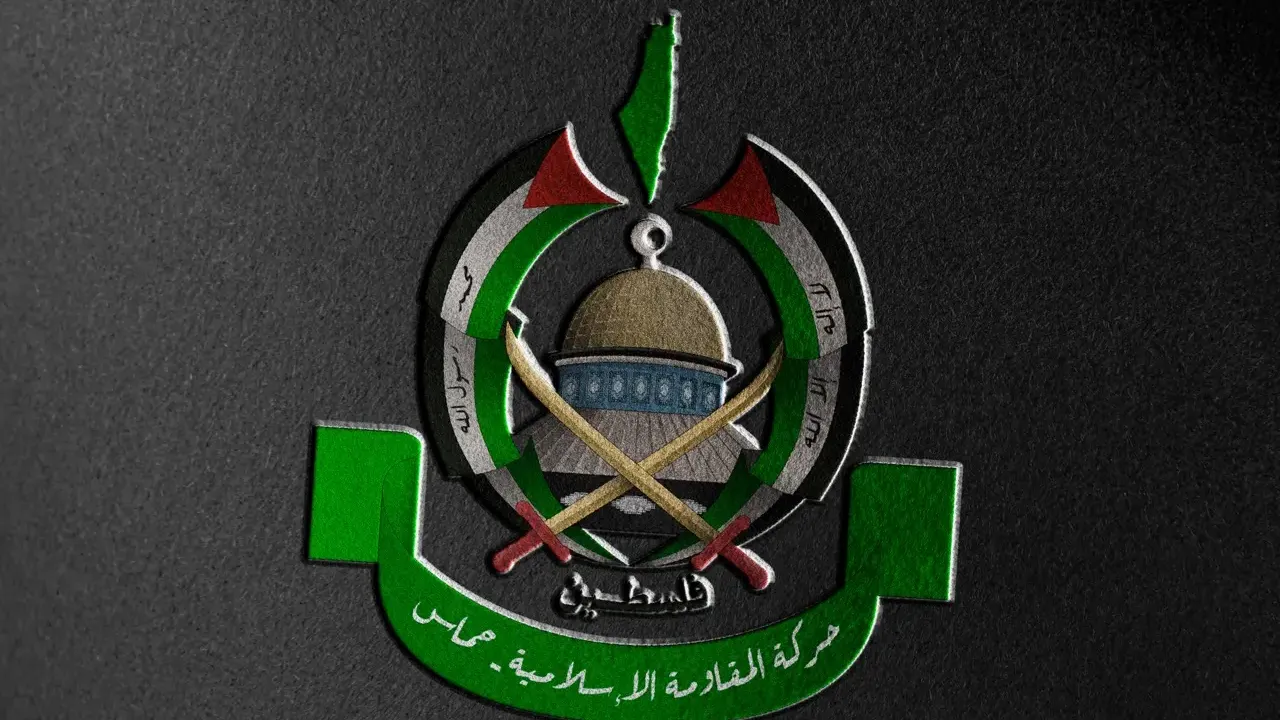 Hamas, Refah saldırısıyla bağlantıyı reddetti