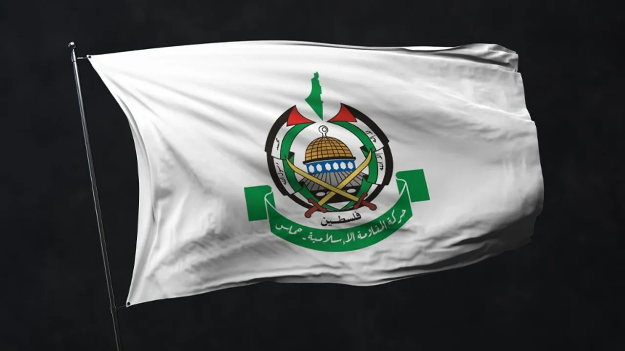 Hamas, Trump'ın Gazze önerisine yeşil ışık yaktı: Esir takasına hazırız