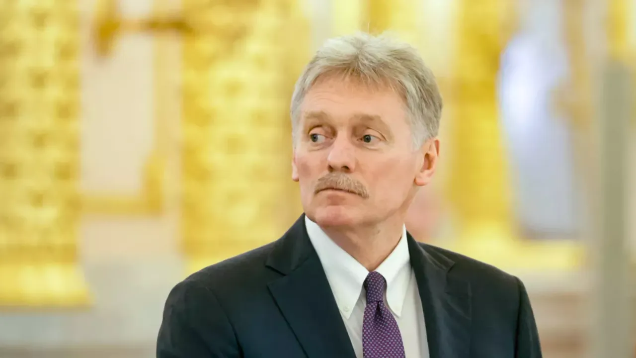 Kremlin: Putin ve Trump görüşmesi için iyi hazırlık yapılmalı
