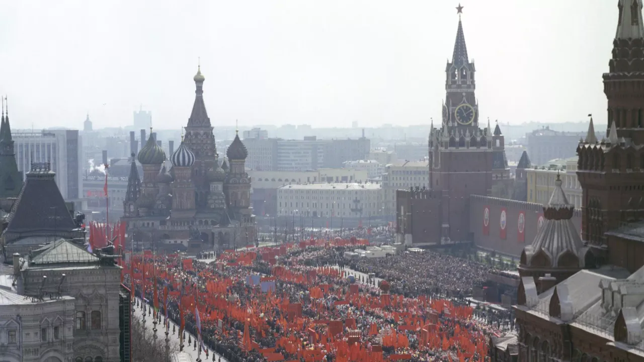 Kremlin, Putin'in START önerisine Trump'ın yanıtından memnun