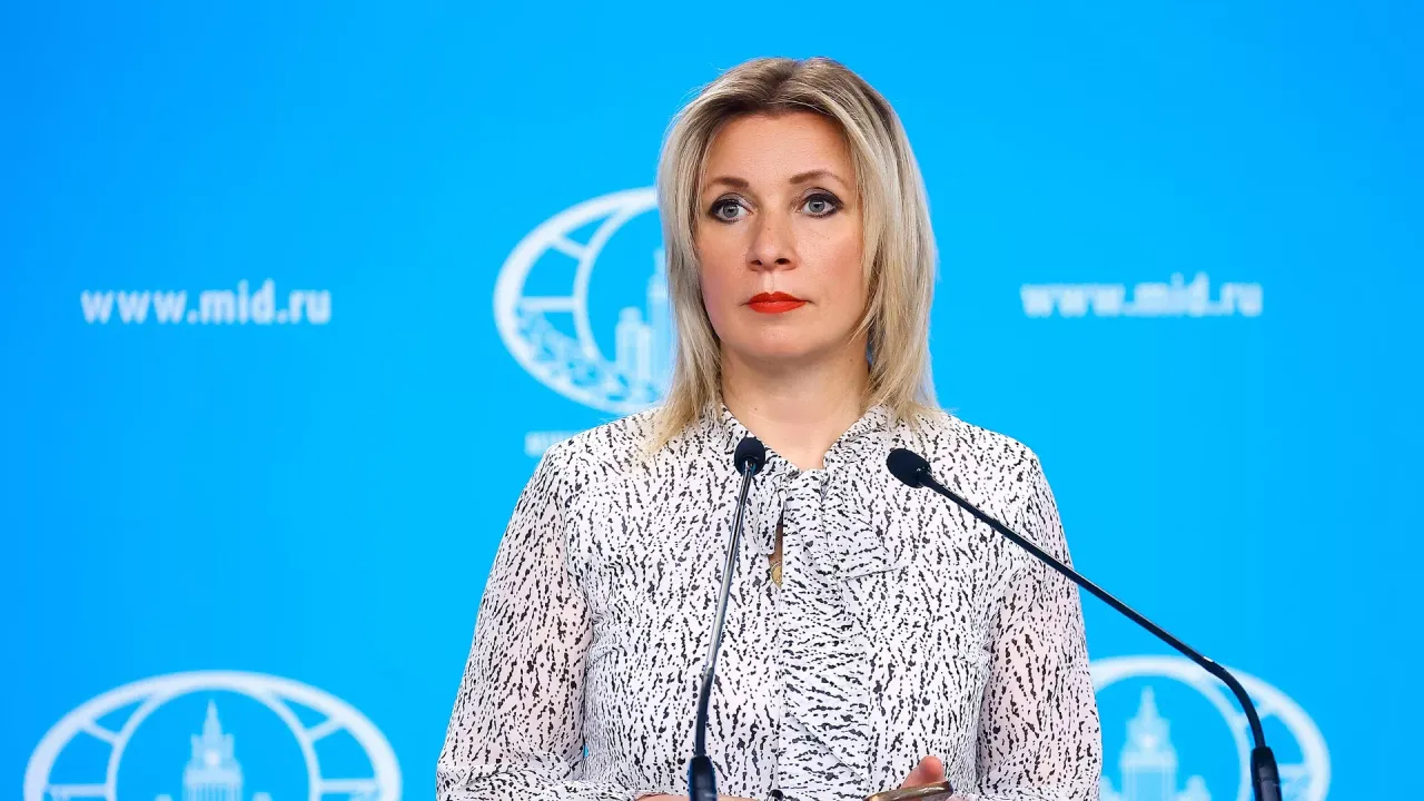 Rusya’dan AB ve NATO’ya nükleer tesis uyarısı