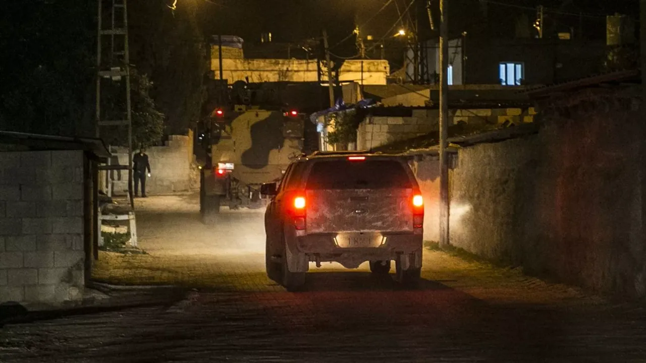 Türk askeri Gazze'ye gidecek mi?