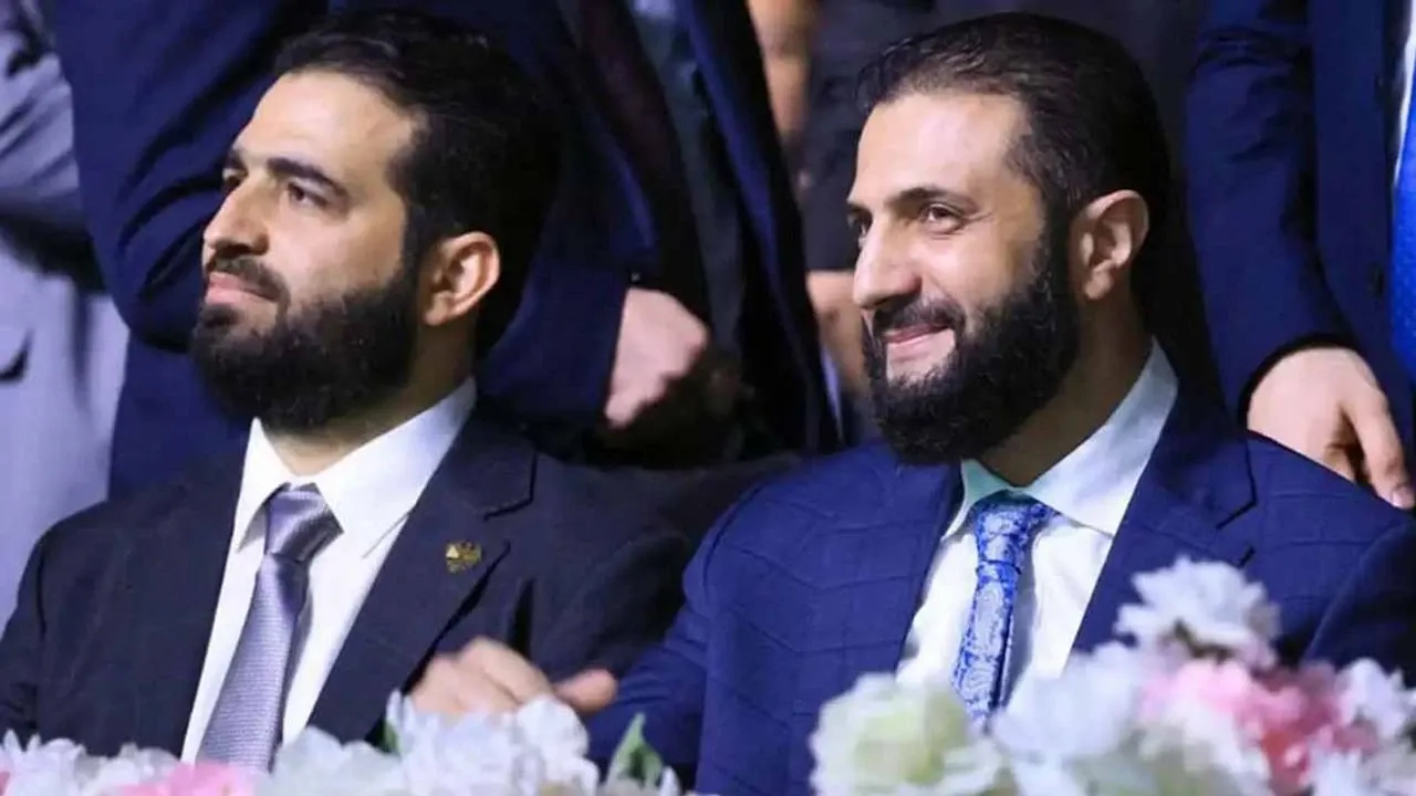 ABD'den Şam'a Caesar tehdidi: Saldırı sürerse yaptırım