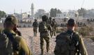 İsrail basını: Esir takası olmazsa ordu Refah'a saldıracak