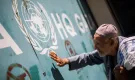 Almanya, Gazze'de UNRWA ile işbirliğini yeniden başlatacak