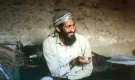 Usame Bin Ladin'in ölümü üzerinden 13 yıl geçti