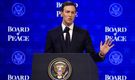Kushner'in 'Yeni Gazze' planına tepki: İşgalin yeni yüzü mü?