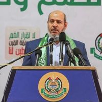 Halil el-Hayye Kimdir?