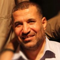 Mervan İssa Kimdir?