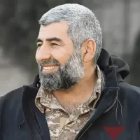 7 Ekim'in planlayıcılarından Muhammed İsa Al İsa kimdir?