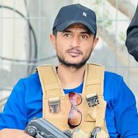 İsrail destekli Gazzeli iş birlikçi Yaser Abu Şebab kimdir?