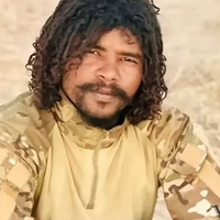 El Faşir kasabı 'Ebu Lulu' kimdir?