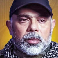 İsrail'in hedef aldığı Hizbullah lideri Tabatabai kimdir?