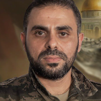 Hamas’ın maskeli sesi: Ebu Ubeyde kimdir?